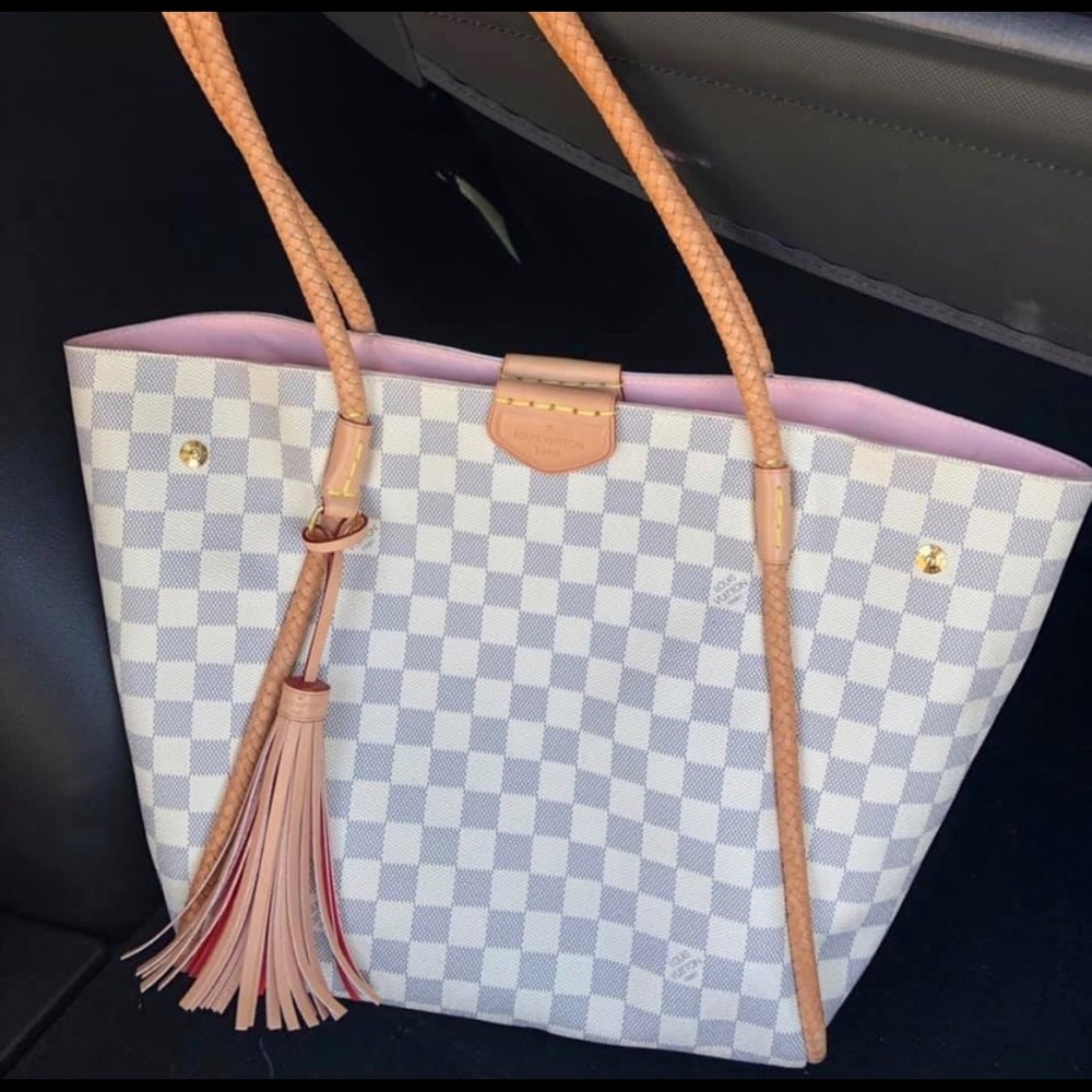 Louis Vuitton Propriano